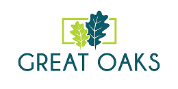 Great-Oaks-logo-jpeg 1