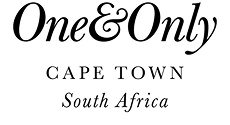 OneAndOnly_CapeTown 1