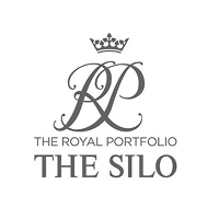Silo 1
