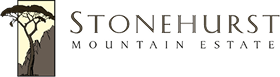 Stonehurst 1