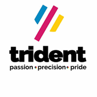 Trident 1