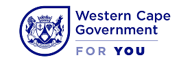 WCG_logo 1