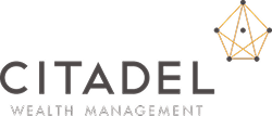citadel-logo-1 1