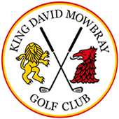 kdm_logo2 1