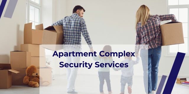Apartment-Complex-Security-Services Apartment CCTV and Security Solutions, Cape Town